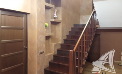 Купить дом, Брест, Южный, 11.95 соток. Фото 34