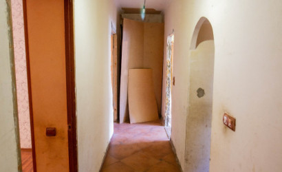 Купить 3-комнатную квартиру, Гомель, ул. Крестьянская, д. 24. Фото 7