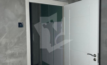 Аренда помещения, Минск, Жуковского ул., 14,  132.6 кв.м.. Фото 10