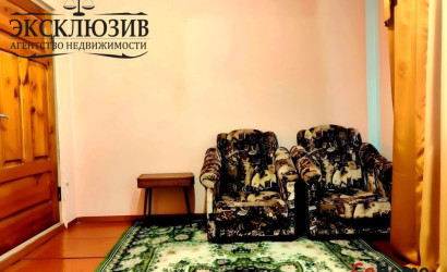 Купить дом, Береза, Народная ул., 17, 14.85 соток. Фото 21