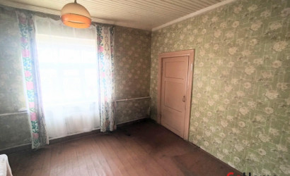 Купить дом, Радунь, 1 Мая ул., 8 соток. Фото 11