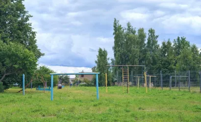  64.1 м2, Марьина Горка(Якуба Коласа)