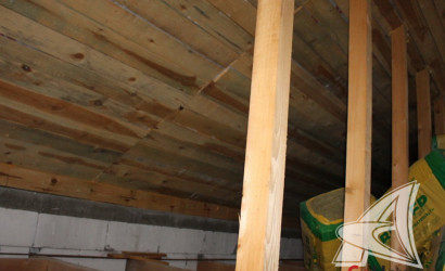 Купить дом, Брест, Чернавчицкий с/с, 8.18 соток. Фото 26