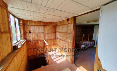 Купить дачу, Пески, Клейниковский с/с, 4.28 соток. Фото 9