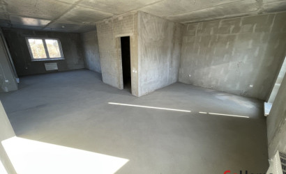 Купить 3-комнатную квартиру, Гродно, Ивана Якубовского, 14. Фото 4