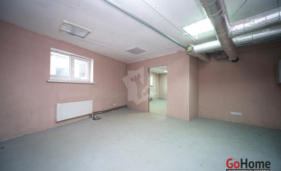 Аренда офиса, Минск, Быховская ул., 10,  46.4 кв.м.. Фото 4