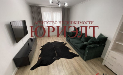 Купить 2-комнатную квартиру, Гродно, Кабяка, 12/2. Фото 1