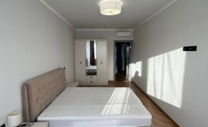 Снять 2-комнатную квартиру, Минск, Репина, 4 (Центральный район). Фото 13