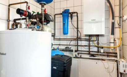 Купить дом, Гаище, 25 соток. Фото 18