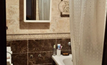 Купить 2-комнатную квартиру, Брест, Махновича ул., 23. Фото 5