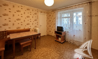 Купить 3-комнатную квартиру, Брест, Березовка, ул. Мошенского. Фото 8