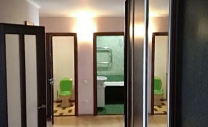 Купить 3-комнатную квартиру, Брест, Заводской . Фото 4