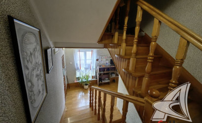 Купить дом, Брест, Пугачево, 9.99 соток. Фото 2