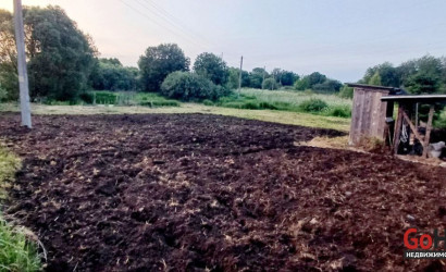 Купить дом, Гришаны, Школьная, 31, 17.67 соток. Фото 8