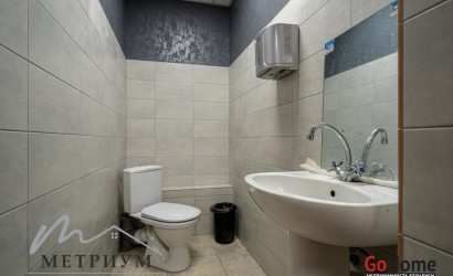 Аренда помещения, Колодищи, Промышленная ул., 12/3,  172.2 кв.м.. Фото 13