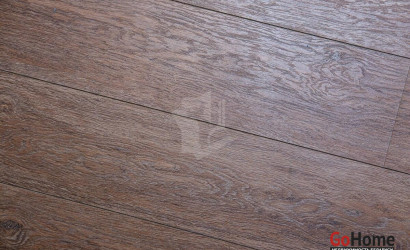 Купить 2-комнатную квартиру, Жодино, 50 Лет Октября ул., 13. Фото 20