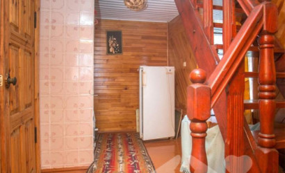 Купить дом, Носилово, Боярский пер., 21.74 соток. Фото 17