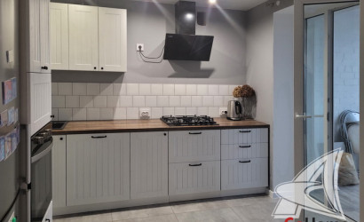 Купить 3-комнатную квартиру, Брест, Дубровка, ул. Дубровская. Фото 7