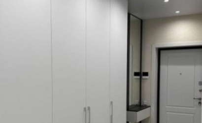 Снять 1-комнатную квартиру, Минск, Михаила Савицкого ул. 3 (Октябрьский район). Фото 2