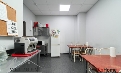 Продажа офиса, Большое Стиклево,  364 кв.м.. Фото 18