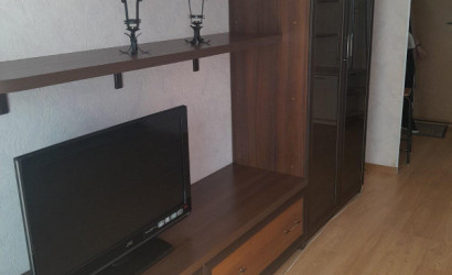 Купить 2-комнатную квартиру, Витебск, Правды ул., 66. Фото 8