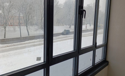 Купить 2-комнатную квартиру, Минск, ул. Минина, д. 6 (Московский район). Фото 8