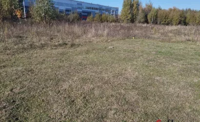  Антонишки(Центральная)