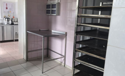 Аренда помещения, Минск, Казинца, 49А,  180 кв.м.. Фото 6