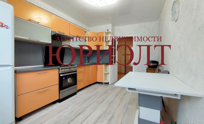 Купить 4-комнатную квартиру, Гродно, Кабяка, 33. Фото 1