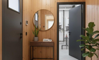 Купить дом в деревне, Милаши, 10 соток. Фото 7