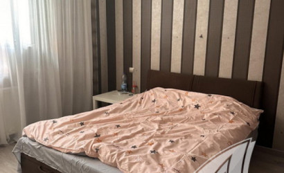 Купить дом, Брест, Козловичи, 12.11 соток. Фото 12