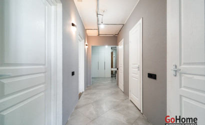 Купить 3-комнатную квартиру, Минск, ул. Основателей, д.  (Первомайский район). Фото 5