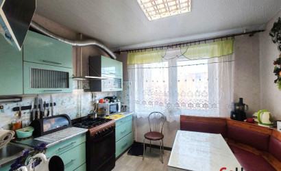 Купить 3-комнатную квартиру, Барановичи, Парковая, 27. Фото 8