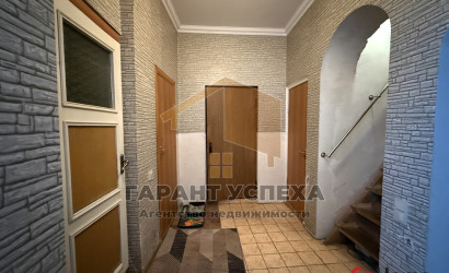 Купить дом, Брест, ул. Пушкинская, д. , 6.31 соток. Фото 14