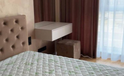 Снять 2-комнатную квартиру, Минск, Николы Теслы ул. 29 (Октябрьский район). Фото 5