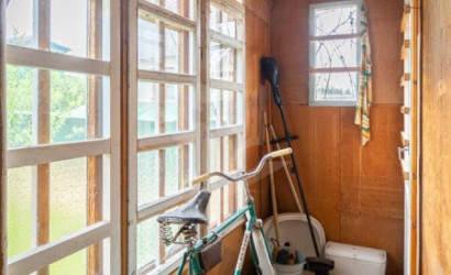 Купить дом в деревне, Наш Родник, 4.14 соток. Фото 19