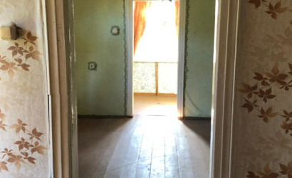 Купить дом, Пинск, Чкалова, 6, 0.01 соток. Фото 5