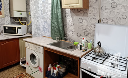 Купить дом, Брест, Граевка, 2.6 соток. Фото 9