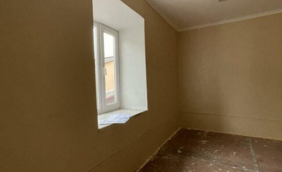 Продажа торгового помещения, Новогрудок, Ленина пл., 2,  31.6 кв.м.. Фото 7