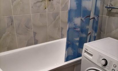 Снять 1-комнатную квартиру, Могилев, ул. Фатина, д. . Фото 17