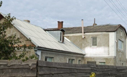 Купить дом, Орша, Новотракторная ул., 8, 6.41 соток. Фото 1