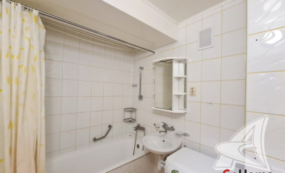 Купить 3-комнатную квартиру, Брест, Центр, ул. Халтурина. Фото 15