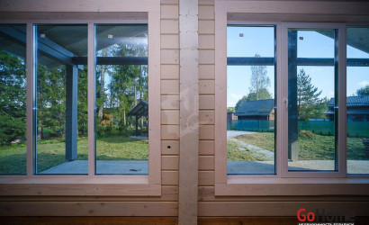 Купить дом, Мокрадь, 25 соток. Фото 18