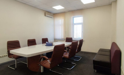 Аренда офиса, Минск, Некрасова, 114,  27.5 кв.м.. Фото 15