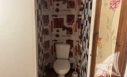 Купить 2-комнатную квартиру, Кобрин, , . Фото 5