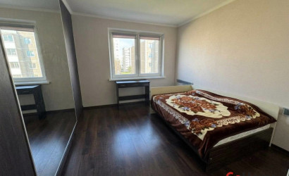 Купить 3-комнатную квартиру, Гродно, Дзержинского, 129. Фото 12