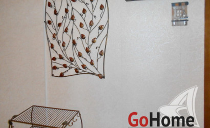 Купить 3-комнатную квартиру, Брест, Центр, ул. Советская. Фото 11