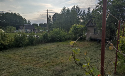 Купить дачу, Топилишки, СТ Раница, Лядский сельсовет, Щучинский район, Гродненская область, 6.09 соток. Фото 9