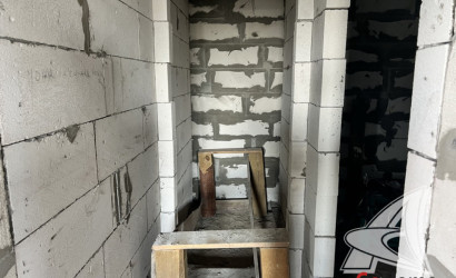 Купить дом, Брест, Мухавецкий с/с, 6.09 соток. Фото 22