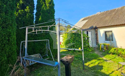 Купить дом, Красный Пахарь, 25 соток. Фото 5